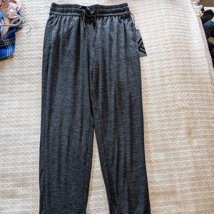 Kyodan Joggers